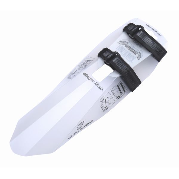 MAGIC FENDER 製品のカテゴリー Magic One